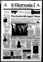 giornale/CFI0438329/2003/n. 202 del 27 agosto